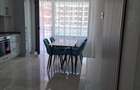 Închiriere apartament cu 2 camerei, Royal Town - 3