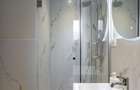 Apartament 4 camere de închiriat – Benjamin Franklin - 19