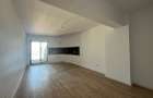 Garsoniera Smart Residence (complex 2026)7 min de metrou/ 0% comision - 8