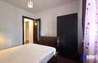Apartament 4 camere de inchiriat, Rahova, parter/8, 84mp, decomandat. - 14