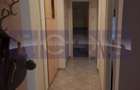 VANZARE 3 CAMERE | DECOMANDAT | ZONA NICOLAE GRIGORESCU - 10