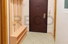 RECO apartament 3 camere in Velenta - 7