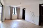 Apartament 4 camere- 90 mp- Crangasi - 4