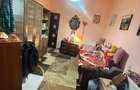 Apartament 2 camere in vila - centru civic-  Unirii - Cantemir - Parc Carol - 3