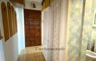 Apartament 2 camere semidecomandat, Craiovita Zona Scoala 30 - 2