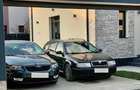 PARTICULAR CASA NOUA PREMIUM FARA COMISION P + M Cornetu, Ilfov - 16