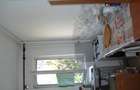 De vanzare apartament 1 camera, zona Balta Verde - Cetatii - 5