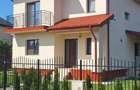 PROPRIETAR: Casa noua, finisaje premium - la cel mai bun pre? din zona - 13