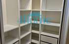 Apartament 2 camere| Crangasi| Metrou| Complet renovat - 4