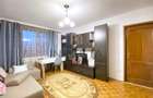 Apartament cu 2 camere, etaj intermediar, Gheorgheni, zona Iulius Mall