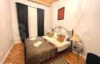 Apartament la Casa | Design Industrial | Zona Marasti - 2