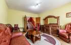 Apartament 3 camere - tip Samantha - etaj 1 - Polivalenta - COMISION 0 - 1