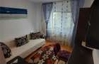 Nicolina Lidl 3 camere decomandate etaj 2 - 2