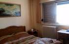 Apartament 2 camere Radu Negru, etaj 4 cu pod - 2