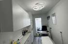 Inchiriez spatiu comercial + loc parcare Maurer - 4