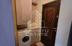Apartament cu 1 camera, zona UMT, Etaj 1 - 3
