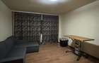 Inchiriez apartament 1 camera, 40 mp, la bulevard zona Zimbru!
