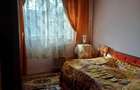 Apartament 3 camere de vanzare, Ploiesti, zona Ultracentral, 65 mp