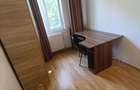 Inchiriez camera in apartament cu 3 camere - 2