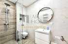 Apartament 3 camere, bloc nou, 2 locuri parcare, Albert Ploiesti - 12