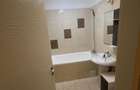 Apartament 2 camere , THEODOR PALLADY, PARCARE INCLUSA - 8