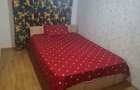 Inchiriez/vand apartament 3 camere HCC, zona Cerna - 7