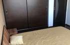 Apartament doua camere metrou in fata scarii. - 6
