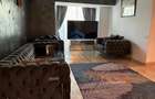 Unirii | 3 Camere | Prox. Metrou | Renovat | - 1