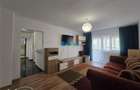 Chirie Apartament 3 Camere. Langa Arena Mall. Etaj 2. Mobilat - 12