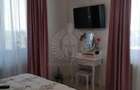 Apartament cu 3 camere în Albert - 1