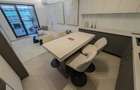 Apartament 3 camere 67mp | 0 comision | Cortina North | Parcare | Mobilat Utilat - 16