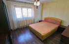 De inchiriat | Apartament 3 camere | ZAMURA Imobiliare - 6