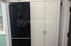 Prima închiriere! Apartament 1 camera 42mp, CT, AC, bloc nou, Copou - 5