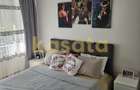 Apartament 3 Camere 🏡 | Decomandat | Gorjului 🚇 | Centrală Proprie - 8