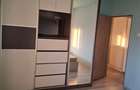 Nerva Traian  METROI TIMPURI NOI bl.reabilitat,DECOMANDAT,Amenajat,mobilat - 6