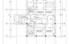 Apartament de vanzare 7 camere Sararie - 2
