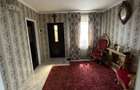 Casa cu 4 camere, teren 450mp, pret 165.000 EUR - 4