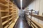Spatiu comercial de inchiriat in zona Universitate - 3