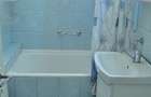 Apartament cu 1 cameră, decomandat, str. Fântânele – lângă Profi!