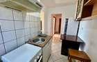 A 1169 De vanzare apartament cu 2 camere in Tg Mure? -Ultracentral - 6