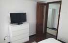 Inchiriere apartament 2 camere, 52mp3 din 01.10.2026 - 4