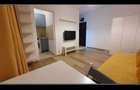 Garsoniera renovata complet | Titan Codrii Neamtului | Gata de mutare - 8
