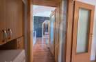 Apartament etaj.1 str..Tomis - 10