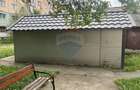 Apartament cu 3 Camere Decomandat pe Strada George Co?buc - 1