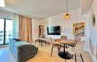Pipera - 3 Camere - First Estates - Parcare - 1
