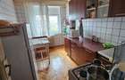 Ofer spre inchiriere apartament 2 camere - 3