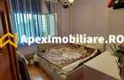 Apartament 2 camere de inchiriat Pantelimon Bucuresti | ApexImobiliare - 4