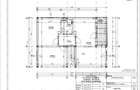 Casa p+1 str Vasile Geoanea in spate la carrefour 140mp utili