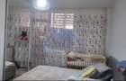 Apartament cu 3 camere în Ultracentral - 2