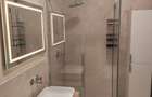inchiriez apartament 2 cam - 13